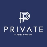 Exploring Private Plastic Surgery's Lateral Canthoplasty