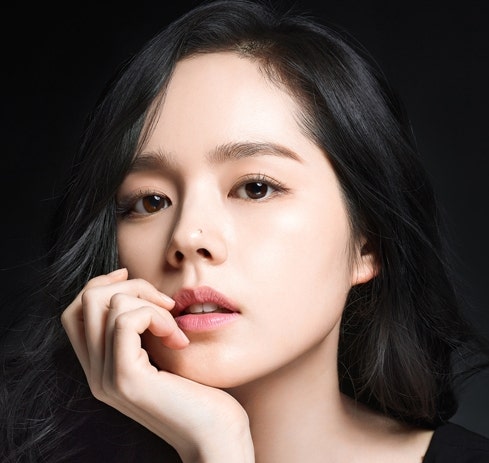 About Out-Line Double Eyelid Surgery