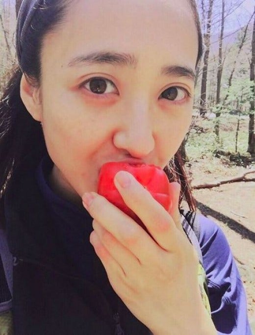 About Out-Line Double Eyelid Surgery 사진 3