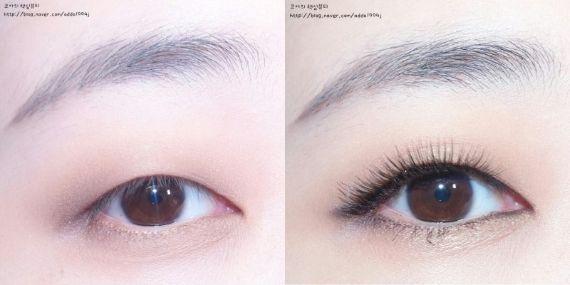 About ‘Big Eyes’ and ‘Clear Eyes’
