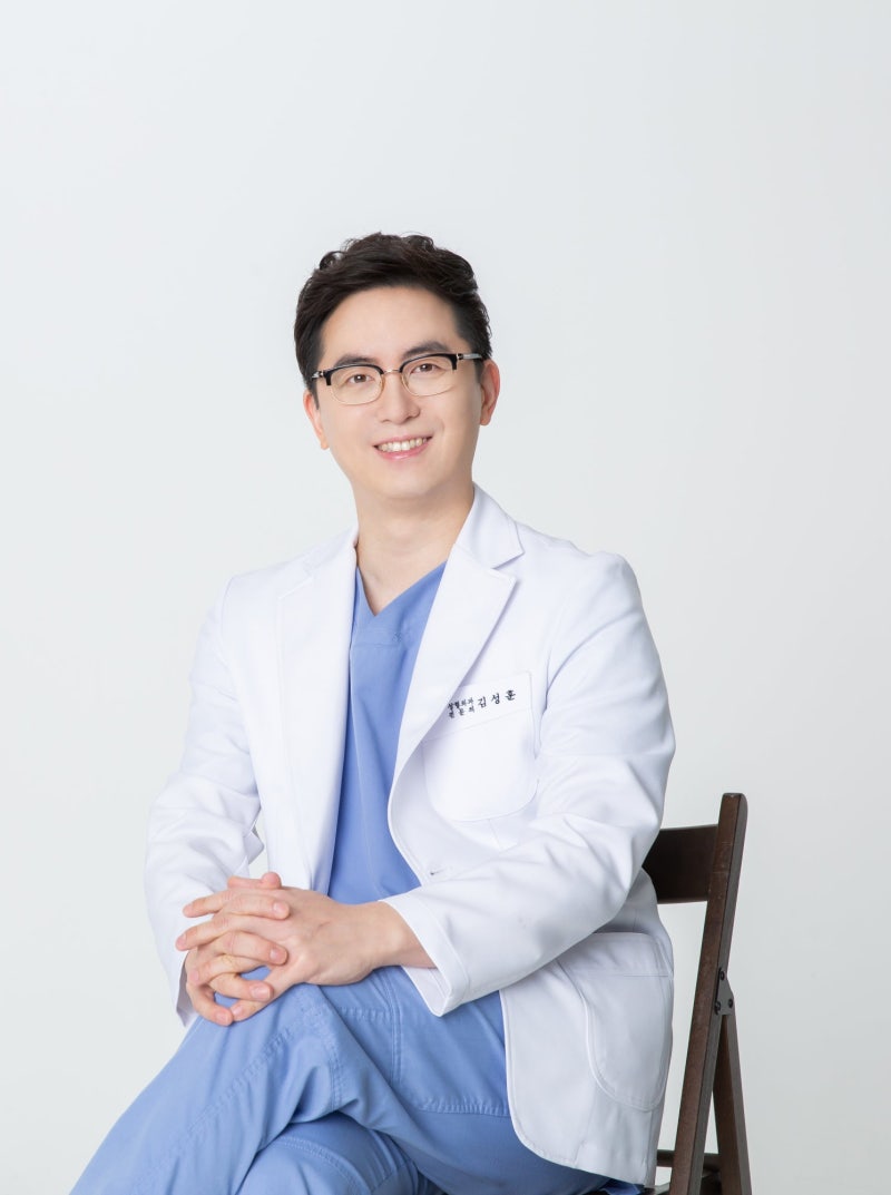 #14 Rhinoplasty, Tip Plasty Materials: Understanding Nasal Structure First 사진 9