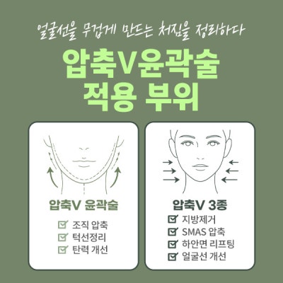 Renuvion Face Lifting (sh) SH Plastic Surgery Memberitahukan Facelift Non-Invasif~ 사진 13