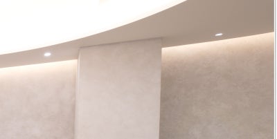 부산 연산동 귀필러 요정귀 시술 인기인 이유는? 사진 17