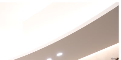 부산 연산동 손등필러 나이들어보이는 손 더이상 감추지마세요! 사진 18
