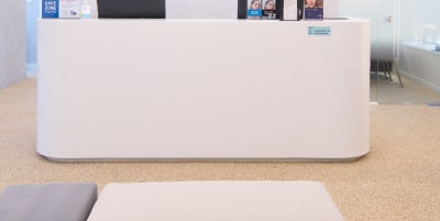 부산 연산동 손등필러 나이들어보이는 손 더이상 감추지마세요! 사진 23