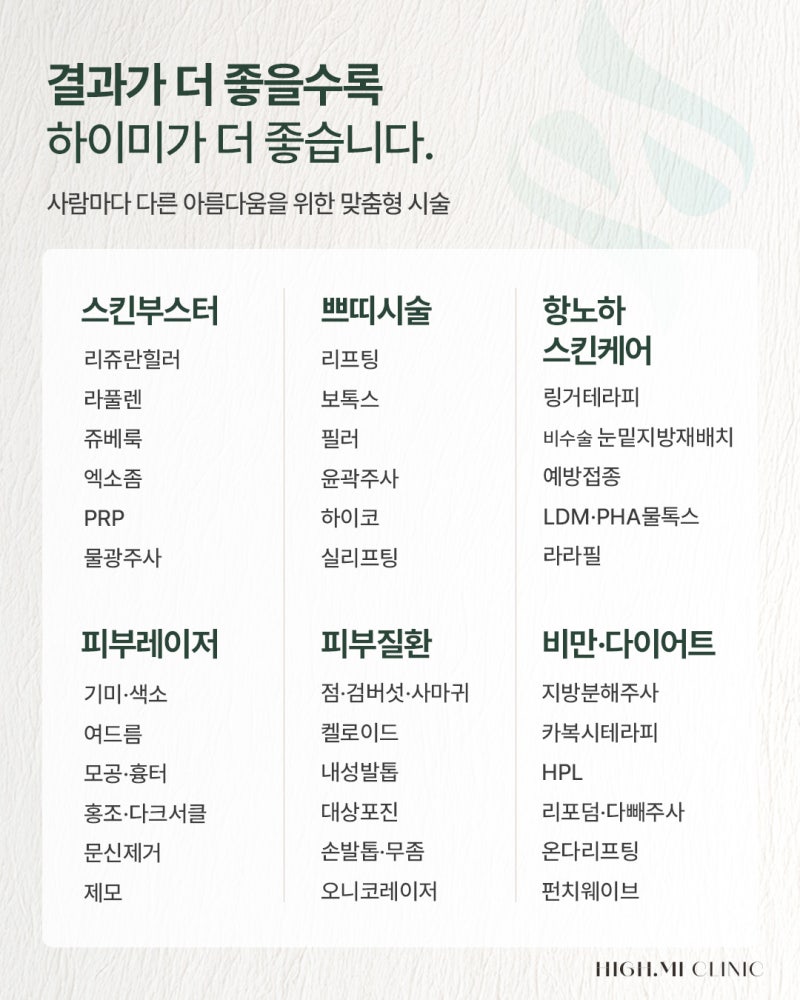 부산 하이미의원 입술필러 유지기간과 비용은? 사진 6