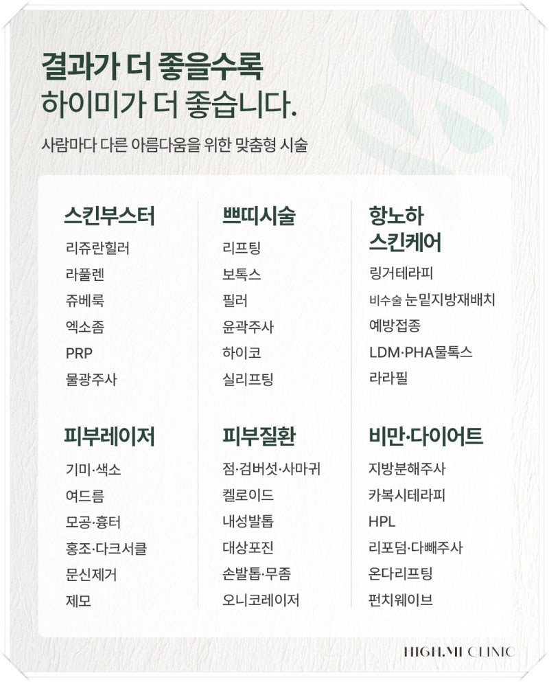 연산동여드름흉터 치료가 끝난 후가 더 중요한 사진 6