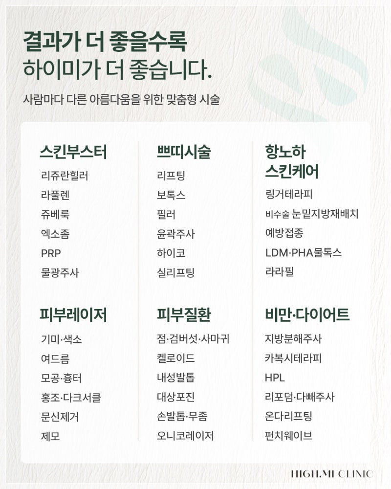 연산동 피부과 군살과 셀룰라이트가 고민이라면 사진 6