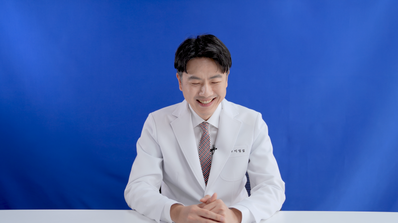 [2021] 강남그랜드안과 11월 원내 소식 사진 7