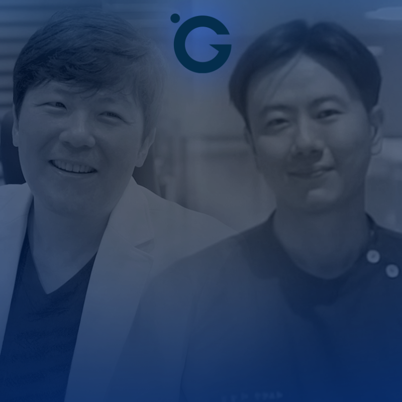 강남그랜드안과 커버 이미지