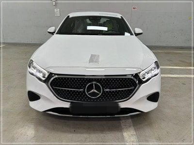 벤츠 e200 아방가르드 할인 1200만원