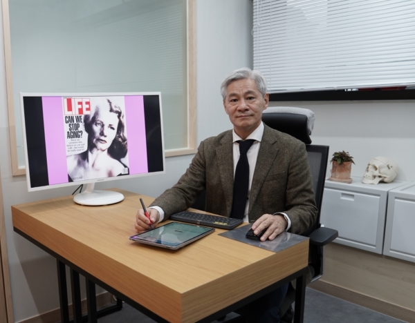 무턱대고 하는 눈성형, 실패로 재수술 가능성 높아