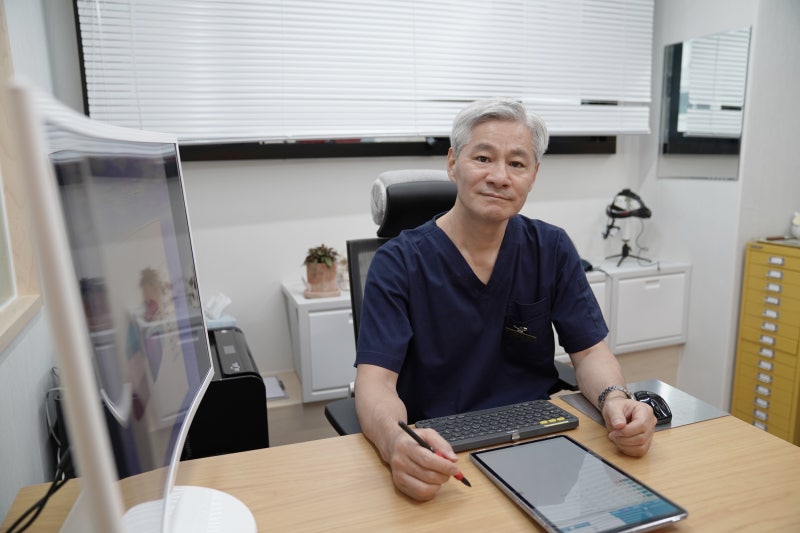 눈 밑 지방 재배치 받기 전 알아야 하는 주의사항