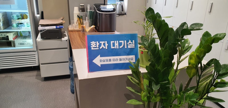 백내장수술방법 어떻게 진행하는지 궁금하시죠?