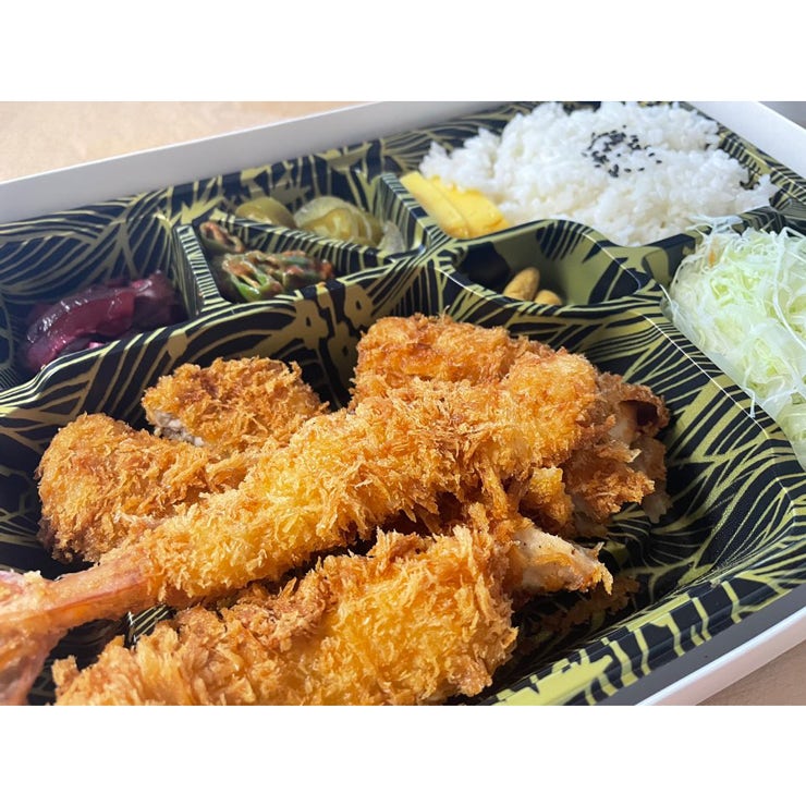 강남스마일안과 직원의 점심자랑!
