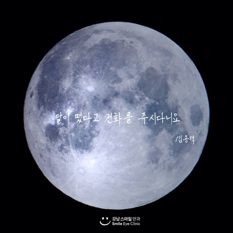 정월대보름