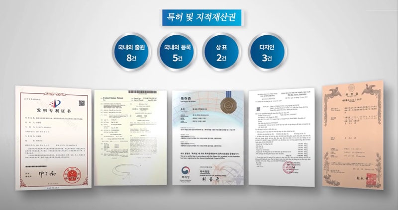 Gangnam, Bye to Uncomfortable Circle Lenses with Iris Enlargement Surgery, 'Eye Ring Surgery'!