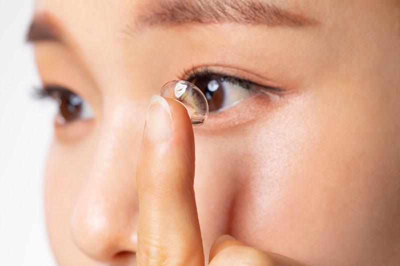Лазерная коррекция зрения LASIK для абитуриентов: возраст и меры предосторожности