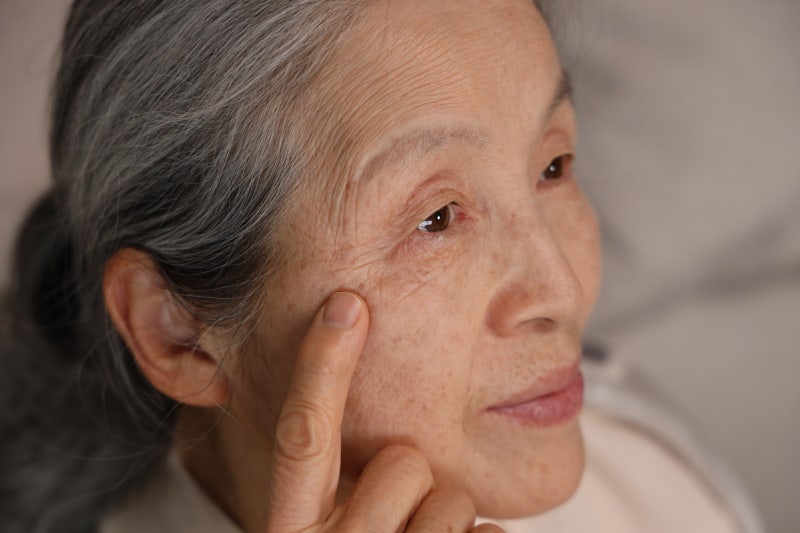 Gangnam Presbyopia Surgery Cost: How to Choose an Ophthalmology Clinic for Presbyopia and Cataracts