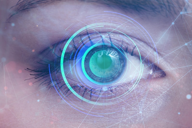 A Must-Read for Busy Professionals! Gangnam LASIK Clinic's New SMILE LASIK Requires No Annual Leave