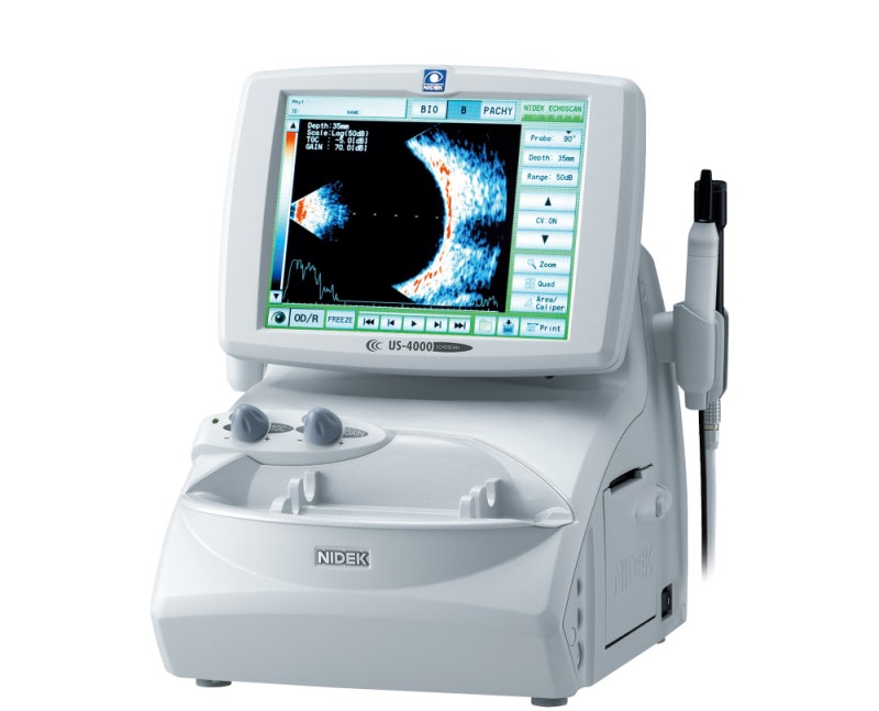 Why is the medical team important for a successful implantable collamer lens surgery?