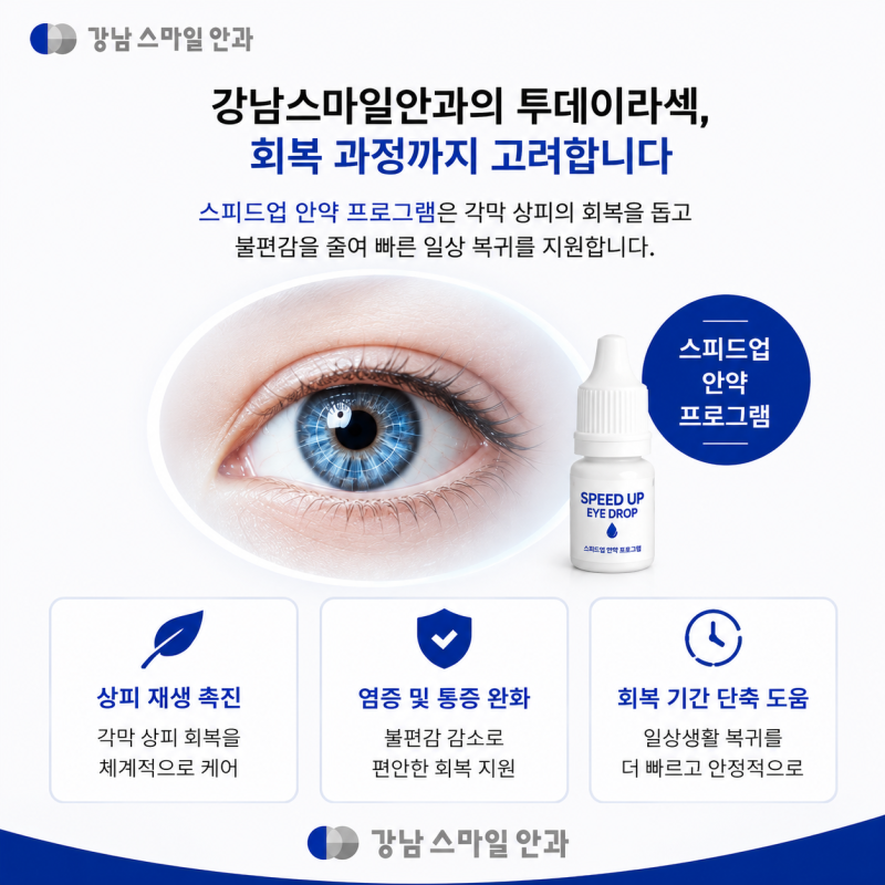 투데이라섹회복, 실제로 얼마나 걸릴까? 통증과 일상 복귀까지 사진 3