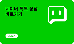 [기사] 스마일라식 진화…'빠른 회복' 넘어 '정확한 교정'으로 사진 2