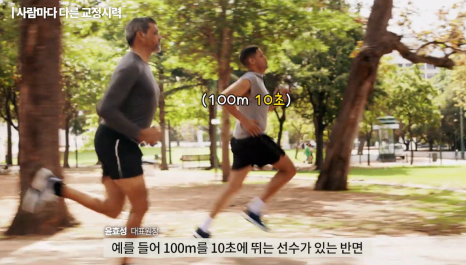 스마일라식 교정시력, 1.0이 목표일까? 목표시력 잘 나오는 방법 | 강남역안과 사진 3