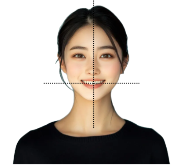 💉 턱근육비대칭 미용 개선, 보톡스 주사의 모든 것
