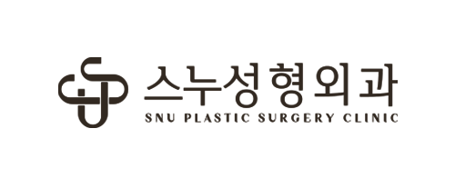 쥬베룩 볼륨과 쥬베룩 스킨 차이점과 특징