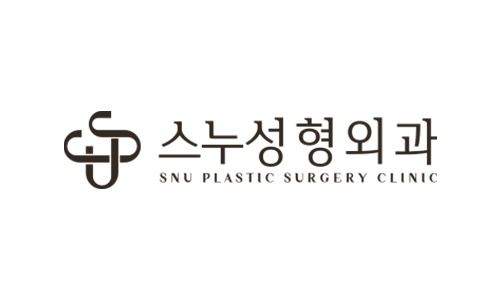 청담 안검하수, 눈매교정 눈수술 후 회복시간