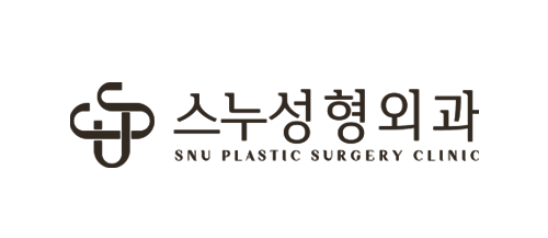 애교살(안륜근 근육주름) 아시아와 서양의 미적기준