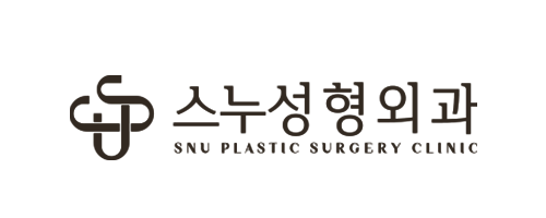 울쎄라와 진정(수면) 마취, 한국과 세계 시술방식의 차이점