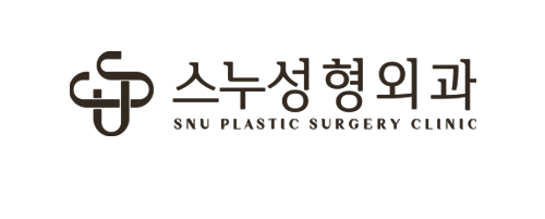 얼굴 항노화, 광대 높이의 중요성에 따른 동안 유지의 비결