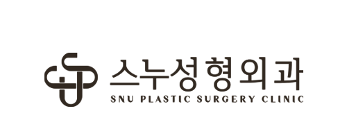 이소트레티노인 복용 중 피부 시술 주의사항