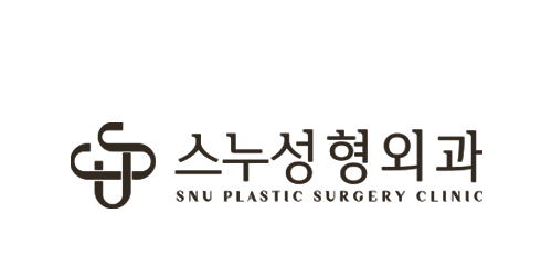 장기간 안경 착용이 얼굴에 미치는 영향