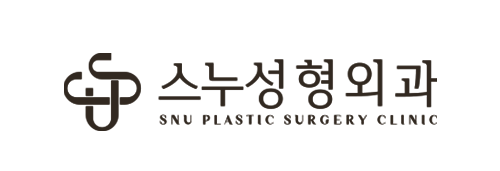 PDLLA 필러의 이해와 안전한 적용