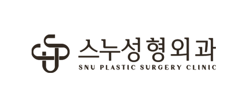 위고비 주사제와 안면 변화, 예방법과 개선 방안