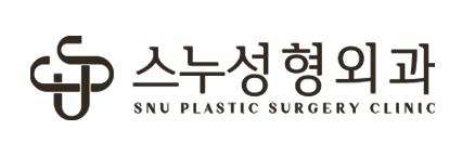 건강보험 제도의 변화, 개인 건강관리의 중요성