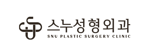 청담 써마지 시술병원, 스누성형외과 써마지FLX