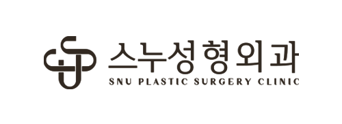 전신마취와 수면마취, 마취 방법별 비교