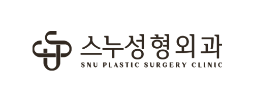 청담 스누성형외과, 팔자주름의 원인과 비수술적 개선법
