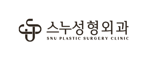 청담 스누성형외과, 김장우 원장님 초빙 이벤트