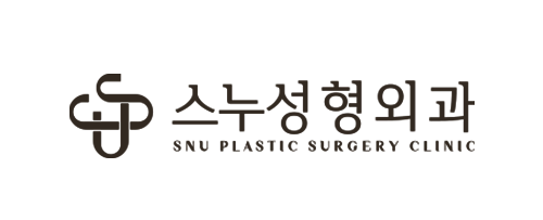 성형수술 당일 상담, 당일 수술 안전한 선택일까요?