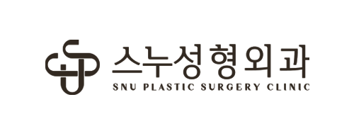 실리프팅의 진실: 근막 고정으로서의 역할