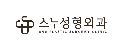 눈매 교정과 '뮬러증후군'