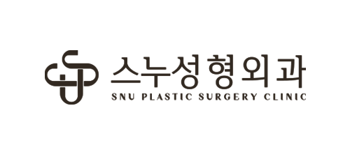 코레지 2.0과 써마지, 피부 재생의 새로운 패러다임