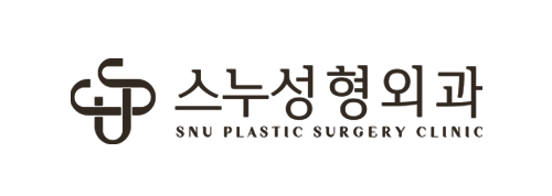 액체 리프팅의 허와 실: 필러로 얼굴을 들어 올린다는 착각