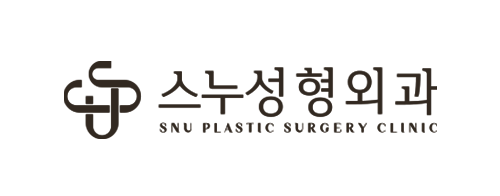 경제적 여유 없이 성형수술을 고집하는 당신에게, 성형외과 의사의 솔직한 고백