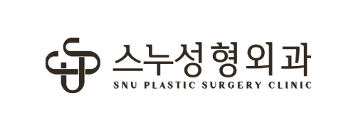 바이오스티뮬레이터의 진화, 힐로웨이브가 바꾸는 피부 재생의 미래